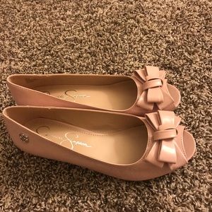 Jessica Simpson Shoes